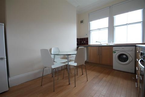 2 bedroom apartment to rent, Victoria Chambers, Grainger Street