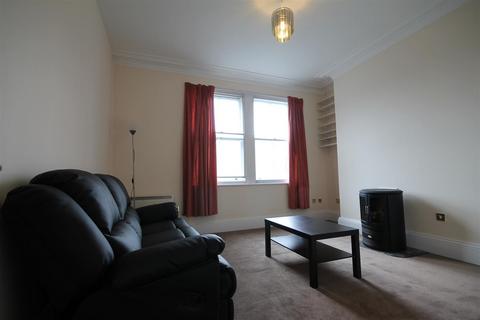 2 bedroom apartment to rent, Victoria Chambers, Grainger Street