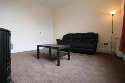 2 bedroom apartment to rent, Victoria Chambers, Grainger Street