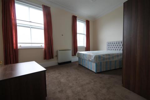 2 bedroom apartment to rent, Victoria Chambers, Grainger Street