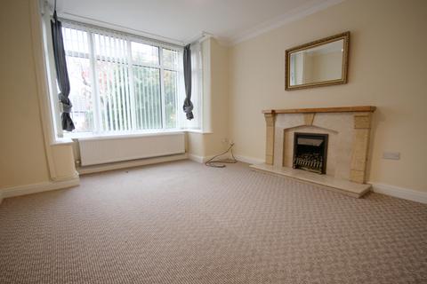 3 bedroom semi-detached house for sale, Woodlands Road,  Hartford, CW8