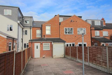 3 bedroom end of terrace house for sale, Douglas Road, Acocks Green B27