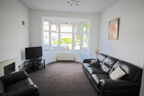 3 bedroom end of terrace house for sale, Douglas Road, Acocks Green B27