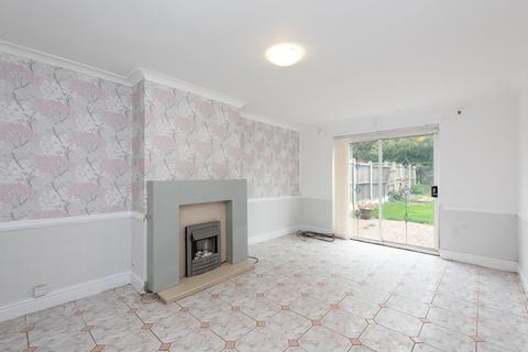 3 bedroom terraced house for sale, Wervin Road, Liverpool L32