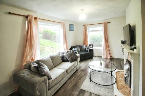 3 bedroom semi-detached house to rent, Hawkhurst Place, Brighton BN1