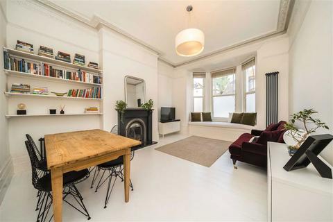 2 bedroom flat for sale, Marischal Road, London SE13