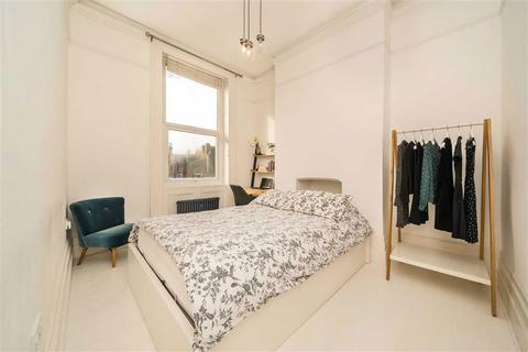 2 bedroom flat for sale, Marischal Road, London SE13