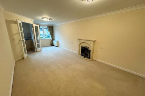 1 bedroom apartment to rent, Leicester Road, Barnet, EN5