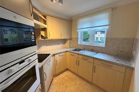 1 bedroom apartment to rent, Leicester Road, Barnet, EN5