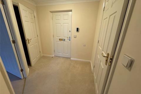 1 bedroom apartment to rent, Leicester Road, Barnet, EN5