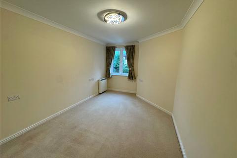 1 bedroom apartment to rent, Leicester Road, Barnet, EN5