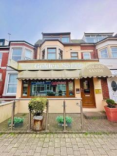 Hotel for sale, 19 St. Chads Road, Blackpool, Lancashire, FY1 6BP