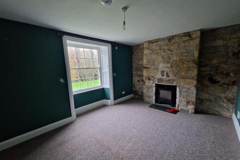 4 bedroom detached house to rent, Church Hill, Chacewater