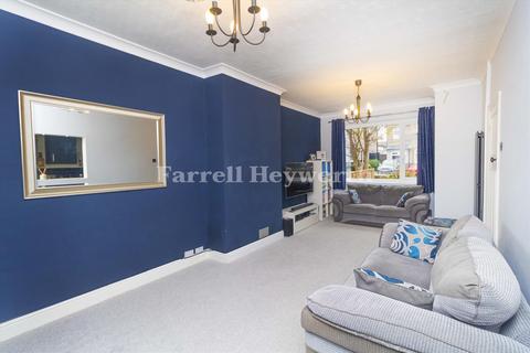 3 bedroom semi-detached house for sale, Strathmore Avenue, Barrow In Furness LA14