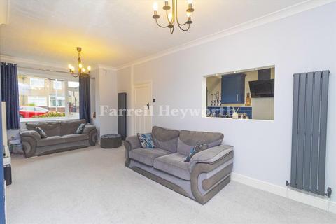 3 bedroom semi-detached house for sale, Strathmore Avenue, Barrow In Furness LA14