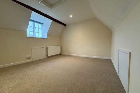 4 bedroom cottage to rent, 20 Coleshill, Coleshill, SN6 7PR