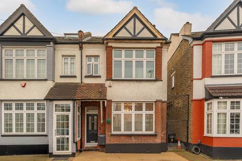 3 bedroom house for sale, Godson Road, Croydon, CR0