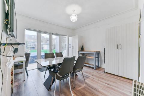 3 Godson Road, Croydon, CR0 4LT
