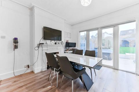 3 Godson Road, Croydon, CR0 4LT