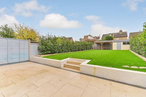 3 Godson Road, Croydon, CR0 4LT