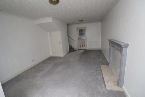 2 bedroom house to rent, Cottage Mews, HU17 9HD