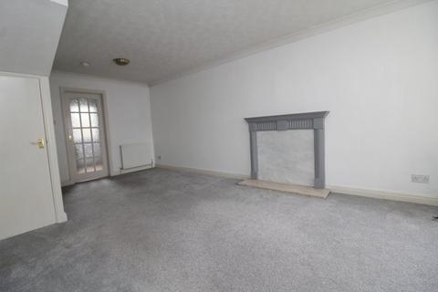 2 bedroom house to rent, Cottage Mews, HU17 9HD