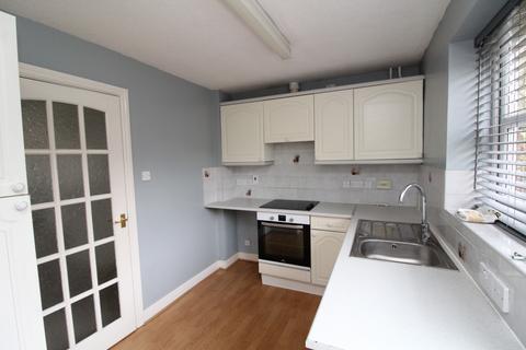 2 bedroom house to rent, Cottage Mews, HU17 9HD