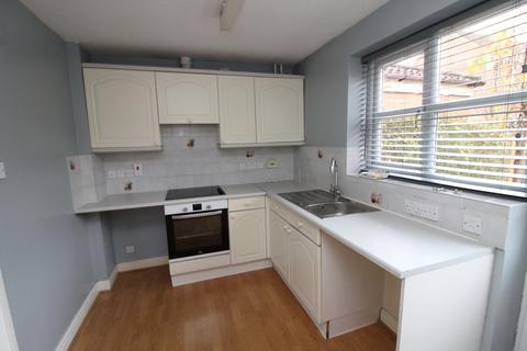 2 bedroom house to rent, Cottage Mews, HU17 9HD