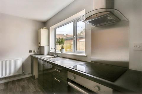 2 bedroom apartment for sale, Connaught Plain, Attleborough, Norfolk, NR17