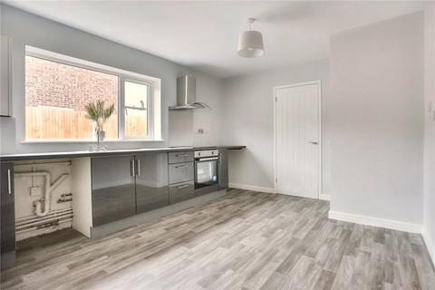 undefined, Connaught Plain, Attleborough, Norfolk, NR17