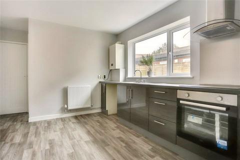 undefined, Connaught Plain, Attleborough, Norfolk, NR17