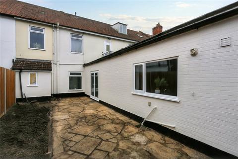 undefined, Connaught Plain, Attleborough, Norfolk, NR17