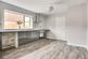 Connaught Plain, Attleborough, Norfolk, NR17 photo 2