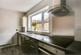 Connaught Plain, Attleborough, Norfolk, NR17 photo 3