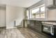 Connaught Plain, Attleborough, Norfolk, NR17 photo 4