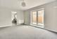 Connaught Plain, Attleborough, Norfolk, NR17 photo 5