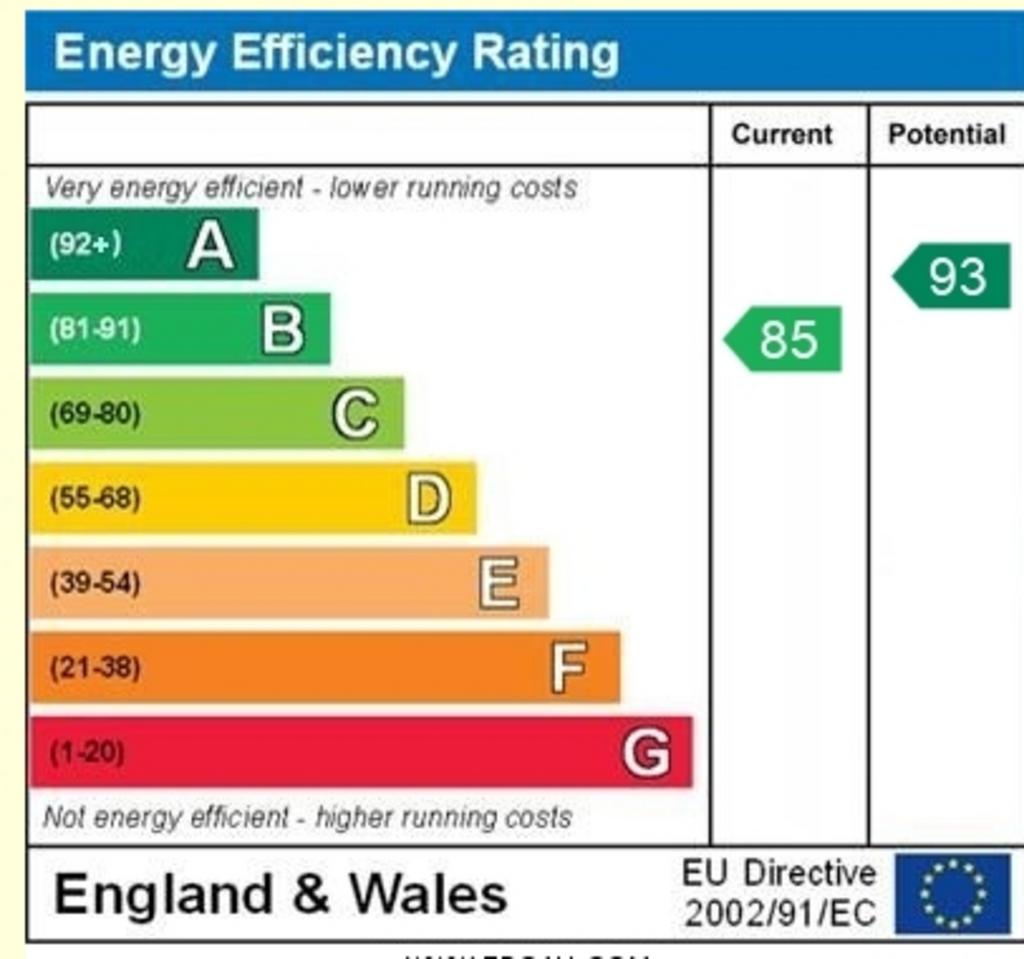 EPC