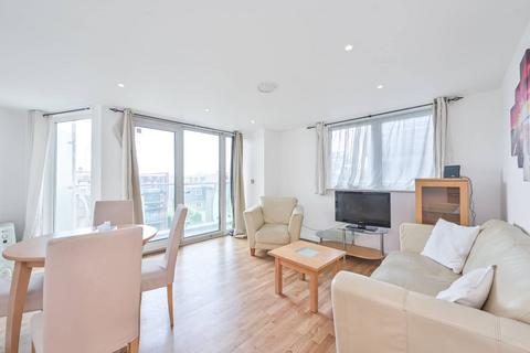 2 bedroom flat for sale, Station Road, Barnet, EN5