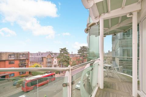 2 bedroom flat for sale, Station Road, Barnet, EN5