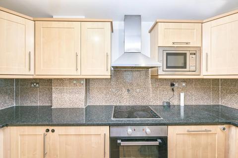 2 bedroom flat for sale, Station Road, Barnet, EN5