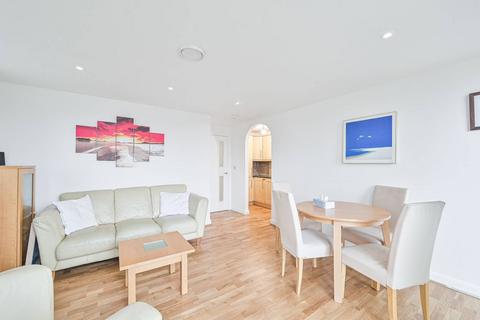 2 bedroom flat for sale, Station Road, Barnet, EN5