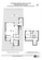 Floorplan area for info only