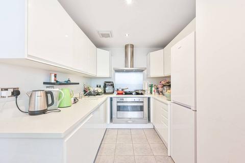 2 bedroom flat for sale, Kingsway, North Finchley, London, N12