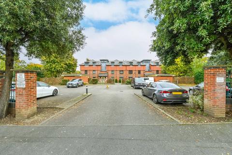 1 bedroom flat for sale, Bolton Drive, Morden, SM4