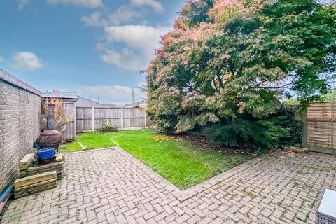 3 bedroom semi-detached house for sale, Balmoral Avenue, Lowton, Warrington