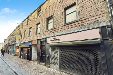 1 bedroom flat for sale, Baron Taylor Street, Inverness IV1