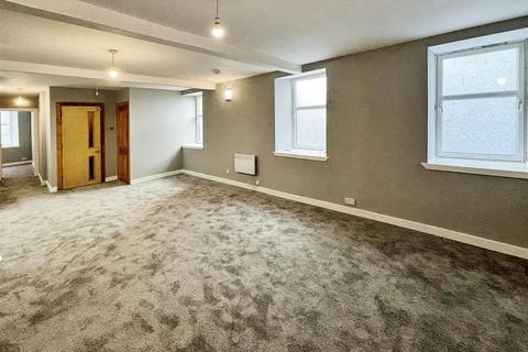 1 bedroom flat for sale, Baron Taylor Street, Inverness IV1