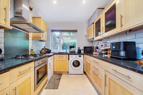 3 bedroom house for sale, Elm Avenue, Ruislip, HA4