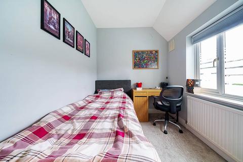 3 bedroom house for sale, Elm Avenue, Ruislip, HA4