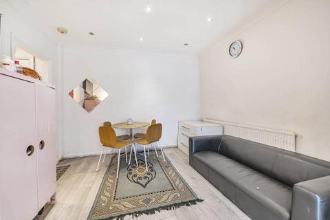 1 bedroom flat for sale, Byron Road, Harrow, HA3